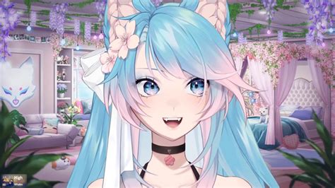 legacy mess trans|VTuber Faces Backlash After Streaming ‘Hogwarts .